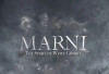 Sinopsis Film Marni: The Story of Wewe Gombel (2024) Segera Tayang di Bioskop Bukan LK21 atau Loklok, Cerita Rakyat Nenek-Nenek Penculik Anak Kecil Diwaktu Magrib