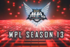 Cek Siap Saja yang Masuk Daftar Pro Player Pemain Terbaik Regular Season MPL ID S13, ONIC Perkuat Posisi