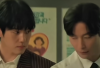 A Hundred Memories Episode 10 Sub Indo dan Spoiler serta Link di Netflix Bukan LK21: Young Rye jadi Rebutan 2 Pria 
