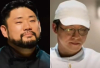 Siapa Juara Culinary Class Wars 2? Lee Ha Sung Atau Choi Kang Rok?