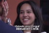 Lanjutan Di Antara Dua Cinta Episode 273 Hari ini 11 Juni 2024 di SCTV: Julian Tidak Bisa Hidup Susah Seperti Shafira 