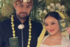 Siapa Suami Kedua Amanda Zahra? Inilah Sosok Adli yang Resmi Menikah dengan Selebgram Mantan Istri Guiddo Ilyasa Purba