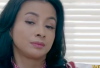 Mahligai Untuk Cinta Episode Hari ini 19 Oktober 2023 di RCTI: Rosita Mengetahui Rencana Busuk Mirawati yang Ingin Membawa Ira Pergi