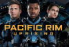 Daftar Acara TV Hari ini 6 Maret 2026 di ANTV, GTV, Indosiar, MDTV, Metro TV, MNCTV, RCTI, SCTV, Trans 7, Trans TV dan TVONE Ada Film Bioskop Pacific Rim: Uprising dan Hitman's Wife's Bodyguard