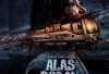 Nonton Download Film Alas Roban (2026) Dibintangi Michelle Ziudith di Bioskop Bukan LK21: Horor Mistis yang Mengguncang Jiwa
