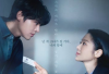 5 Drama Korea Terbaru Tayang Februari 2026 dan Link Nonton, Dari Misteri hingga Romansa Dewasa