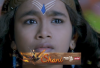 Daftar Acara ANTV Hari ini 19 Januari 2026 Ada Mega Bollywood, Series Shani, Takdir Cinta Layla, Zeynep, Senandung Cinta Lilis serta Link Nonton