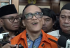 Daftar Parpol Berinisial K yang Disinggung dalam Kasus Korupsi Eks Wamenaker Immanuel Ebenezer