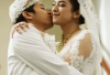 Profil Tampang Tristan Juliano Anak Addie MS dan Memes Prameswari yang Resmi Menikah dengan Narrel Amara, Lengkap dari Umur, Agama dan Akun IG