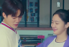 Penjelasan Ending Drakor You and Everything Else Dibintangi Kim Go Eun Park Ji Hyun, Kisah Perjalanan Eun Joong & Sang Yeon dari SD hingga Usia 40-an