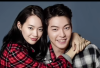 Profil Shin Min Ah Lengkap dari Umur, Agama dan IG Aktris Korea yang Resmi Menikah dengan Kim Woo Bin