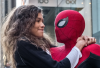 Sinopsis Spider-Man: Far from Home di Bioskop Trans TV Hari ini 22 Februari 2026