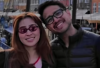 Selisih Umur Jovial Da Lopez dan Kezia Alatheia Berapa? Inilah Biodata Youtuber yang Resmi Putus Usai 6 Tahun Berpacaran