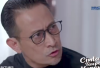 Cinta Tanpa Karena Episode Hari ini 25 November 2023 di RCTI: Mahendra Mempertanyakan Pernikahan Nuna dan Dipta pada Metha 