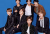 BTS Jakarta 2026: Panduan Lengkap Harga Tiket, Tips War Anti Gagal, dan Antusiasme ARMY Menyambut Comeback Global