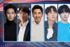 Siapa Saja Pemenang BaekSang Arts Awards 2024? Simak Daftar Pemenang Lengkap dari Best Drama Hingga Best Aktor dan Aktris 