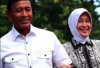 Rugaiya Usman Sakit Apa? Benarkah Akibat Kanker? Berikut Kronologi dan Biodata Kematian Istri Wiranto