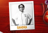 Profil Sandra MasterChef Indonesia Season 13, Pedagang Bumbu dari Sumatera Utara yang Tereliminasi di Babak TOP 5 Besar