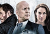 Sinopsis Precious Cargo Film Bruce Willis di Bioskop Trans TV Hari ini 3 Februari 2025 