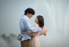 The Atypical Family Episode 5 dan 6 Sub Indo Bukan di Bilibili tapi di JTBC, KST dan Netflix: Bok Gwi Ju mulai Menyadari Rasa Cintanya Pada Do Da Hae