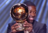 Ousmane Dembélé Taklukkan Lamine Yamal, Raih Ballon d’Or 2025: Kisah Spektakuler Sang Bintang yang Bangkit dari Keterpurukan Menjadi Raja Sepak Bola Dunia!