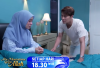 Aku Mencintaimu Karena Allah Episode 80 Hari ini 20 Juli 2024 di RCTI: Arsy Dianggap Sebagai Pembawa Sial untuk Keluarga Raja
