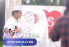 Ya Allah Saleha Episode 72 Hari ini 11 Juli 2024 di SCTV: Saleha Tidak Mendapatkan Restu dari Ibunda Azzam