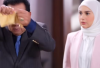 Ya Allah Saleha Episode 49 Hari ini 24 Juni 2024 di SCTV: Terungkap Ternyata Ayah Kandung Nando Adalah Rahmat 