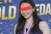 Gold Medalist Viral Gegerkan 2026, Skandal Atlet Filipina atau Sekadar Sensasi? Hoax atau Fakta?