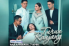 Nonton Turun Ranjang Episode Terbaru Hari ini RCTI, Ini Sinopsis Alur Cerita dan Daftar Pemain