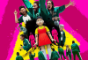 Link Download Nonton Squid Game: The Challenge Episode 1 2 3 4 5 Sub Indo Streaming NETFLIX bukan Lk21 indoxxi Drakorid