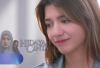 Hidayah Cinta Episode 48 Hari ini 10 Mei 2024 di SCTV: Rati Memanfaatkan Sakit Aslam Untuk Merebutnya Dari Gia
