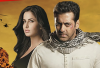 Sinopsis Tiger Zinda Hei Mega Bollywood Paling Yahud Hari ini 4 Januari 2026 di ANTV