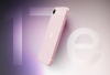 Perbandingan iPhone 17e dan iPhone 17 Mana yang Lebih Layak Dibeli