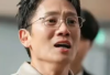 Sinopsis Drakor The Judge Returns Sub Indo Full Episode Awal Hingga Tamat di TVN Bukan LK21: Perjalanan Sang Hakim Korup yang Diberi Kesempatan Kedua