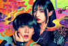 Download My Undead Yokai Girlfriend Episode 1 2 - 8 Sub Indo Tanpa VPN GRATIS - Nonton Drama Jepang Boku no Itoshii Youkai Garufurendo Full Eps
