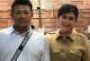 Siapa Anak dan Suami Indah Bekti Pertiwi? Selebgram Ponorogo yang Terseret Kasus OTT Bupati, Bukan Orang Sembarangan?