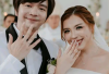 SELAMAT! MiawAug dan Olivia Devinaresmi Menikah pada 16 Desember 2025
