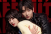 4 Alasan Drama China Affinity Wajib Ditonton Pecinta Dark Romance