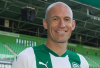 Benarkah Arjen Robben Meninggal? Inilah Kronologi Kabar Tewasnya Legenda Sepak Bola Asal Belanda, Benarkah Hanya Clickbait?