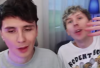 Siapa Dan And Phil? Youtuber Asal Inggris yang Ngaku Berpacaran Sejak 16 Tahun Lalu Kini Viral di Twitter