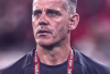 Selamat! John Herdman Resmi Latih Timnas Indonesia? Media Vietnam Bocorkan Detail Kontrak dan Alasan di Balik Pilihannya