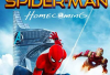 Jadwal Acara Trans TV Sabtu, 28 Juni 2025 ada Film Bioskop Spider-Man: Homecoming dan Great White, Brownies, Insert dan Pagi-Pagi Ambyar serta Link Nonton