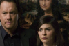 Sinopsis The Da Vinci Code Film Brittay Murphy di Bioskop Trans TV Hari ini 25 Oktober 2025
