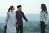 Jam Tayang dan Sinopsis Di Antara Dua Cinta Hari ini 14 Mei 2024 Tayang Atau Tidak: Dania Pamer Romy Lebih Menyayanginya Daripada Wulan
