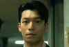 The Worst of Evil Episode 10, 11 dan 12 Sub Indo Kapan Tayang? Dampak Adegan Ciuman Pertama Kali Wi Ha Joon Usai Deput Selama 11 Tahun