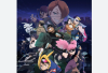 Nonton Download Anime My Hero Academia Vigilantes Episode 22 Sub Indo Resmi, Bukan Otakudesu
