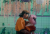 Sinopsis dan 10 Daftar Pemain Film Semi Filipina Pantasya Ni Tami (2024) Sub Indo No Sensor Dibintangi Azi Acosta dan Jiad Arroyo: Kisah Sensual Seorang Cosplayer
