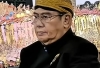 Profil Tampang Ki Anom Suroto Sang Maestro Wayang Kulit yang Meninggal Dunia, Lengkap dari Umur, Agama dan IG