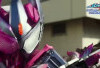 Kamen Rider Gotchard Episode 36 Sub Indo Kapan Tayang? Simak Jadwal Penayangan dan Bocoran Sinopsis, Supana Marah dan Selamatkan Gigist dari Union